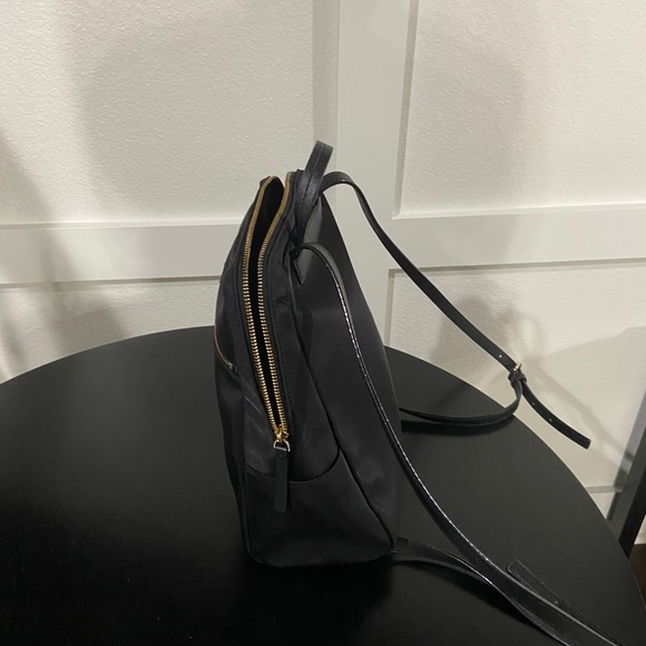 Kate Spade Blake Avenue Hilo Backpack